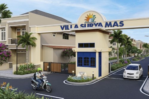 viisasuryamas4